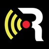 Radical Indie - Radio Re-Defined