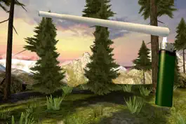 Game screenshot iSmoke Weed HD - Colorado Edition mod apk