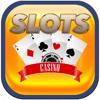 Quick to be Rich HeartsCasino - Free Slots Game