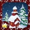 christmas puzzle game for all