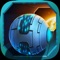 Galaxy Ball 3D - Crazy Labyrinth PRO