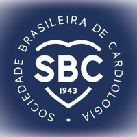Minha SBC