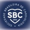 Descubra tudo que o aplicativo Minha SBC oferece a seus associados e a comunidade médica