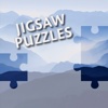 Cute Puzzles! - Free