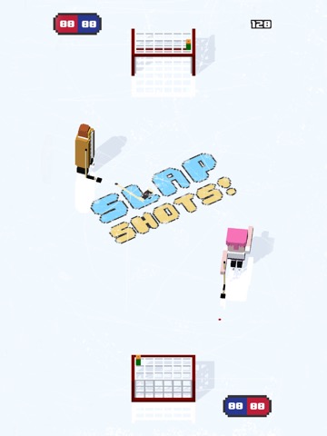 Slap Shots!のおすすめ画像2