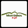 Morrinhos Aqui