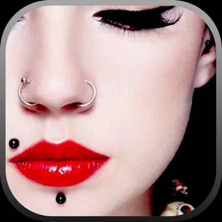 Body Piercing Booth - Piercing Booth Body & Nose Cheats