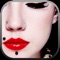 Body Piercing Booth - Piercing Booth Body & Nose icon