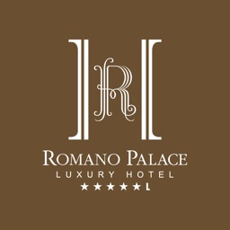 Romano Palace Luxury Hotel