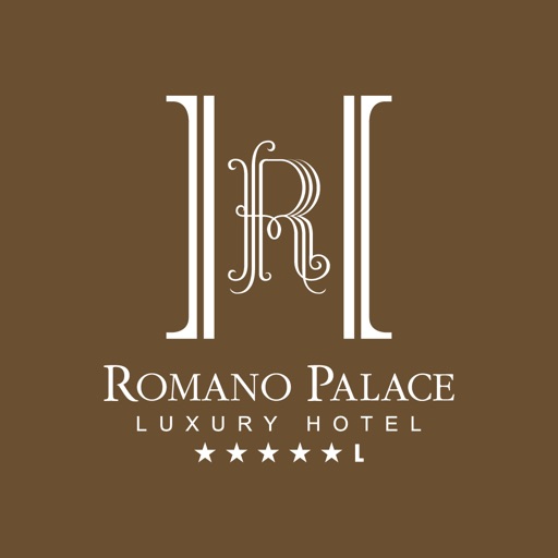 Romano Palace Luxury Hotel