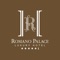 L'applicazione ufficiale del Romano Palace Luxury Hotel
