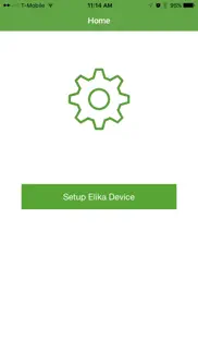 elika wi-fi problems & solutions and troubleshooting guide - 2