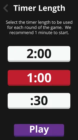 Game screenshot Back & 4th Timer hack