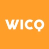 WICQ