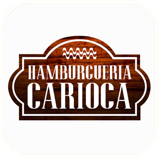 Hamburgueria Carioca