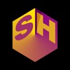 SonicHits - iPadアプリ
