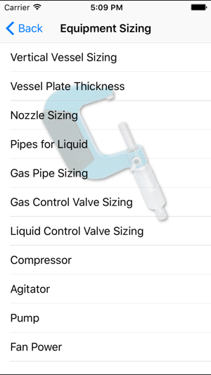 Process Calculator(圖3)-速報App