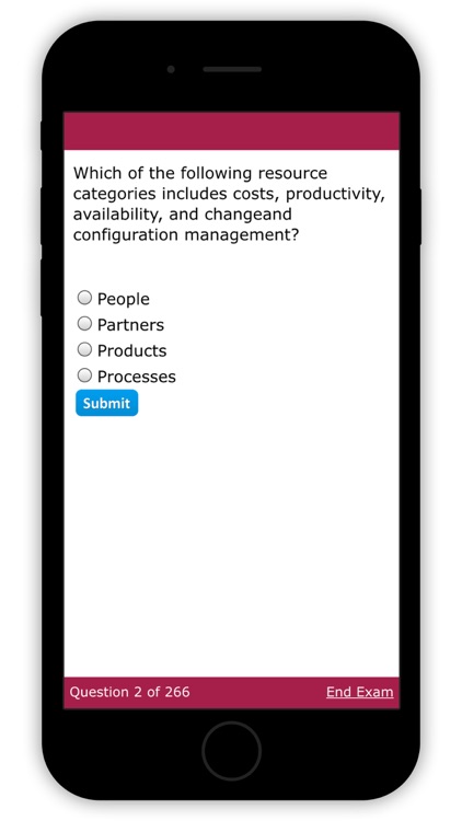 CGEIT: Certified in the Governance of Enterprise IT