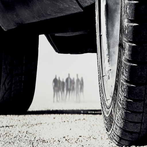 Wallpapers For Fast Furious 8 Free Hd By Kravchuk Oksana