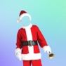 Get Christmas man Suits for iOS, iPhone, iPad Aso Report