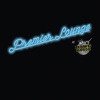 Premier Lounge at Dawghouse Saloon