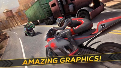 WILD RACING MOTORCYCLE GAME 2.11.2 IOS ĐUA XE WILD RACING MOTORCYCLE GAME 2.11.2 IOS