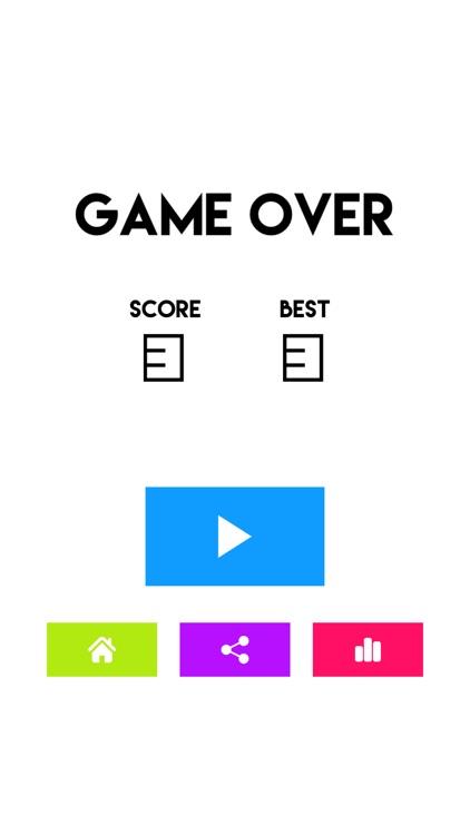 Shutty Doors screenshot-3