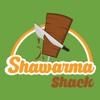 Shawarma Shack