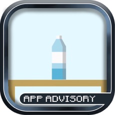 Activities of Bottle Flip Challenge - Mobile Edition