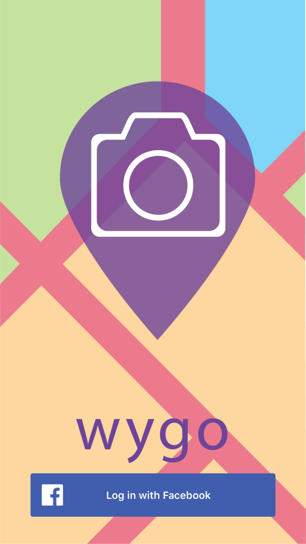 Wygo screenshot 3