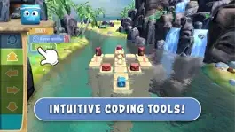 Game screenshot Box Island for Schools apk