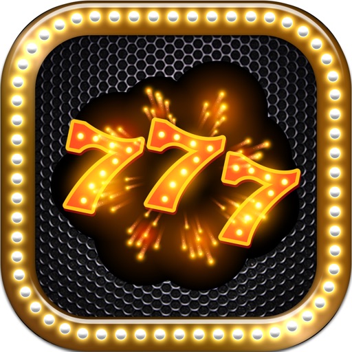 Totally FREE SLOTS! - Las Vegas Casino iOS App
