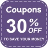 Coupons for ModCloth - Discount