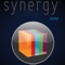 Synergy ODM is a comprehensive software platform intended for use in importing, processing, measurement, analysis and storage of clinical images and videos of the eye, as well as for management of patient data, diagnostic data, clinical information, reports from ophthalmic diagnostic instruments through either a direct connection with the instruments or through computerized networks