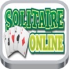 3 Keys Solitaire Puzzle