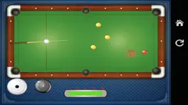 Game screenshot Препятствие Ball Pool hack