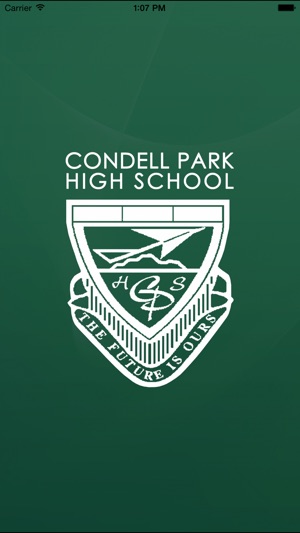 Condell Park High School