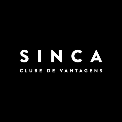 SINCA Clube de Vantagens
