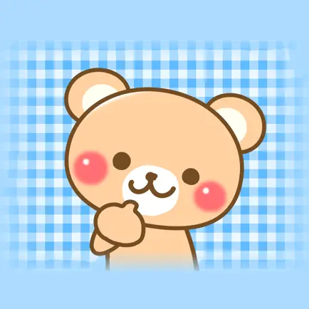 Honorific bear Читы