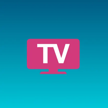 My Remote for Movistar Cheats