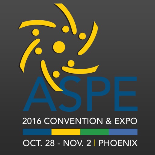 ASPE 2016