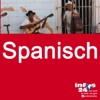 Spanisch - iPadアプリ