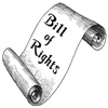 Bill of Rights 101-US Constitution History