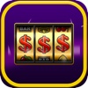 Totally Free Scatter Slots - Free Hd Machine