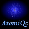 AtomiQc