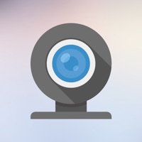 FreeAngle pour PC