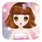 Dressup fairy tale princess - Free fashion games