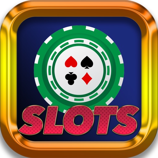 Wheel Double Jack Slot - Free Casino icon