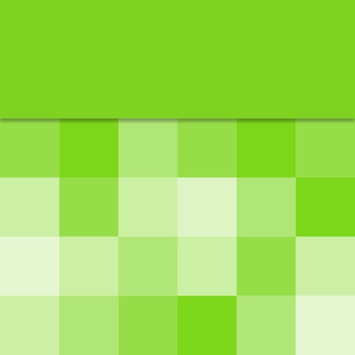 NotesViewer for Evernote - エバーノート閲覧専用、カレンダー、日記、ライフログ