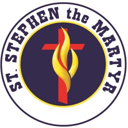 St Stephen Omaha
